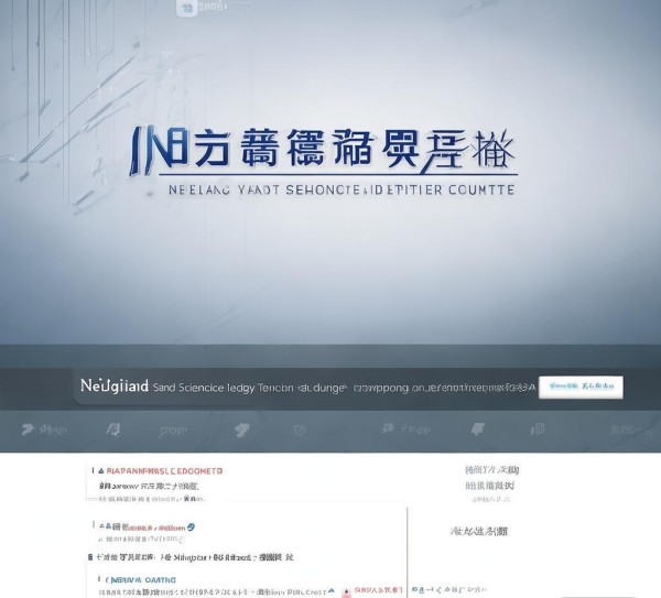 内江科技开发团委官网网址